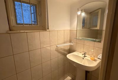 Apartament cu 3 camere decomandat în Cotroceni - 11