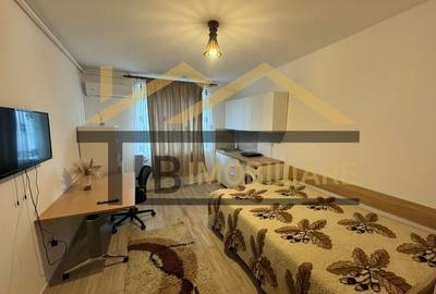 Garsoniera, 20mp, zona UMFST - 1