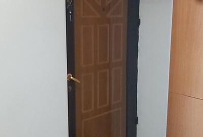 Pantelimon - 4