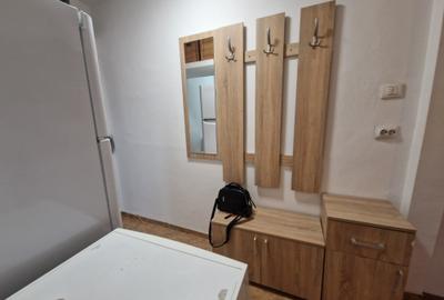 Zona deosebit de frumoasă-Circumvalatiunii la 7 minute de Iulius Mall - 5