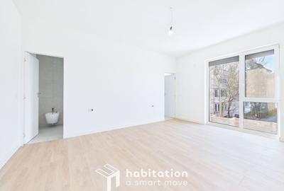 Duplex cu 4 camere cu Canalizare în Lipovei - 10