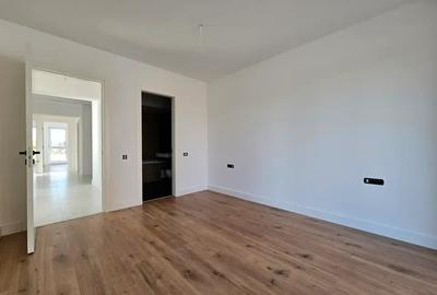 Apartament 4 camere Lux / Piscina / Spatii Verzi /Preturi Negociabile - 8