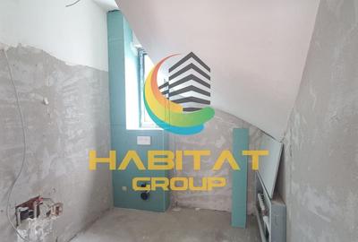 Vila individuală 4 camere – Bragadiru, Str. Toamnei – 110 mp utili, teren 200 mp - 5