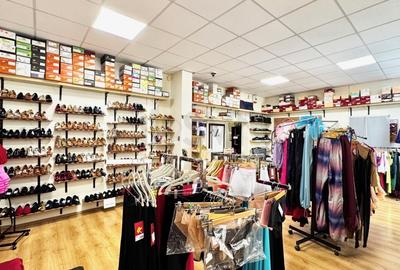 REC3001386 Spatiu comercial Piata Alba Iulia - 13