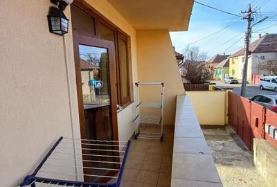 Apartament la casa de vanzare - 7 camere | 170 mp | Strada Lupeni - 19