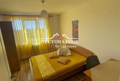Apartament cu 3 camere decomandat în Cetății - 6