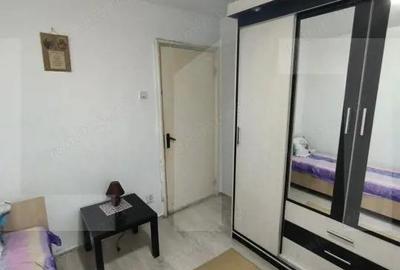 Apartament 2 camere, 42,25 mp, strada Straja - 4