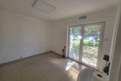 Spațiu comercial, de 40 mp, în Kogălniceanu - 2