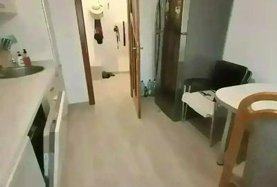 PROPRIETAR, vand apartament in Lunca cu 3 camere la et. 4 - 4