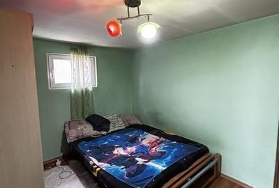 Casa 8 Camere Cu Teren 1500mp In Cermei - 29