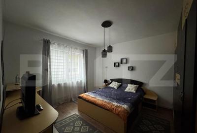 Casa de vanzare, cu 4 camere, 175 mp, in apropiere de Ha?e - 4