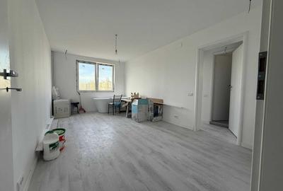 Apartament 4 Camere -Decomandat- Zona Colentina