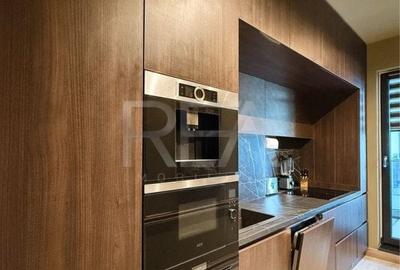 Apartament 2 camere - Novum Politehnica | Premium | - 7