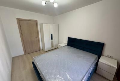 4 camere | Lujerului | *Peste 10.000 euro venit pasiv anual* - 9