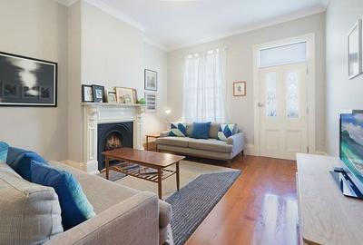 Apartament 2 Camere Berceni Sector 4 Incalzire in pardoseala - 4