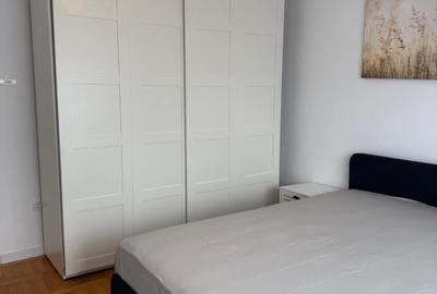 Apartament cu 2 camere decomandat, mobilat în Ultracentral - 16
