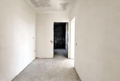 Structura Generoasa Peisagistica Realizata - 36