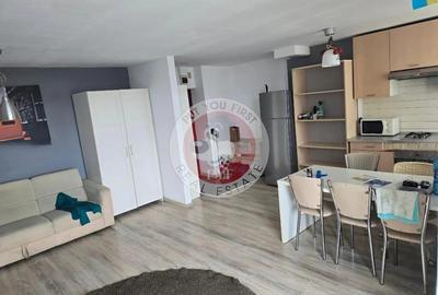 Metrou Piata Iancului | Apartament 2 camere | Semidecomandat| 56mp | B12064 - 7