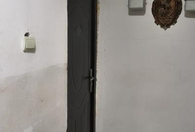 Garsonieră semidecomandată în Baicului - 7