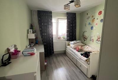 Apartament 4 camere - Piata Gorjului / Militari - 6