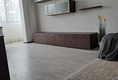Apartament cu 2 camere decomandat în Central - 6