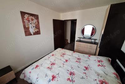 Apartament cu 3 camere în Central - 2