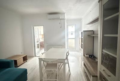 APARTAMENT DE VANZARE-MILITARI RESIDENCE-COMISION 0 - 25