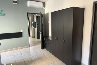 Spațiu comercial, de 30 mp, în Burdujeni - 3