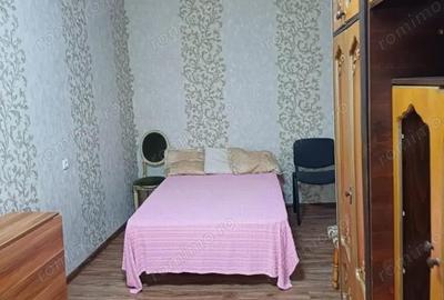 De inchiriat garsoniera in Berceni - 1