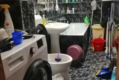 Resi?a ap. 2cam micro3 Resi?a ap. 2cam micro3 - 2