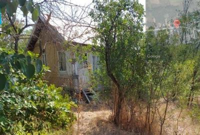 Teren si constructie-Com. Cernatesti, jud. DOLJ, - 4