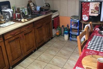 Va salut,se vand doua cabane,la pre? de una Va salut,se vand doua cabane,la pre? de una - 3