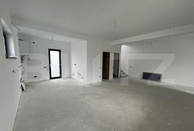 Casă cu 4 camere cu Teren 250 Mp în Unirii - 3