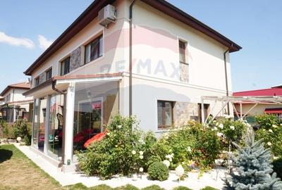 Duplex in Sanandrei - 11