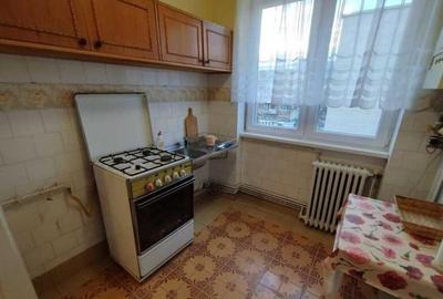 Apartament 3 camere, zona Posta Veche - 4