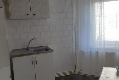 Apartament cu 2 camere decomandat în Central - 1
