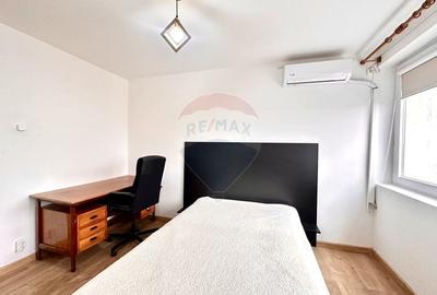 Apartament cu 2 camere zona Unirii/d-ul Marasesti - 6