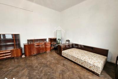 Apartament cu 2 camere, mobilat în Est - 4