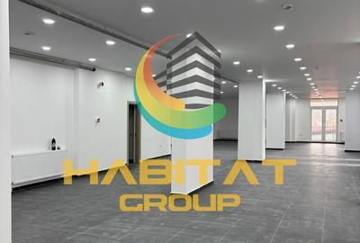 Spațiu comercial, de 400 mp, în Vitan-Bârzești - 7