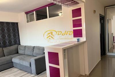 2 camere Tudor Residence - 2