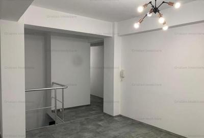 Vila de LUX Ultracentrala! TOTUL NOU SI DE CALITATE- 300mp - 7