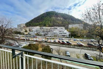 Apartament 3 camere central de neratat - 7