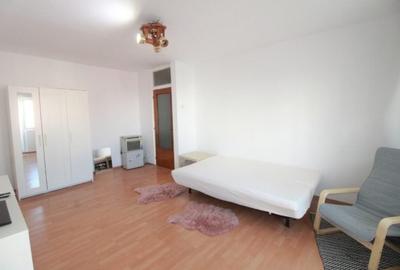 Inchiriere garsoniera| Mall Vitan Inchiriere garsoniera| Mall Vitan - 4