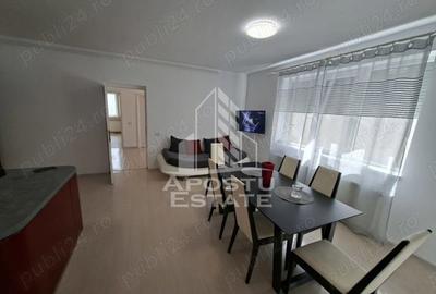 Casă cu 4 camere cu Teren 360 Mp în Tipografilor - 9