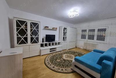 Apartament cu 2 camere decomandat în Central - 1