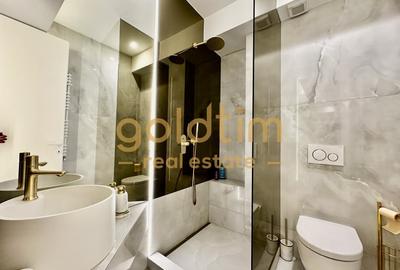 CORTINA NORH/PRIMA INCHIRIERE/ SPATII DEPOZITARE/2 LOCURI DE PARCARE INCLUSA - 14