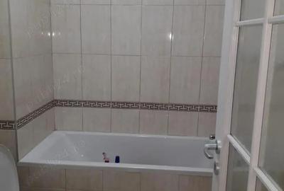 Garsoniera de inchiriat in bloc nou, Alba Iulia, Centru - 7