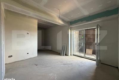 Apartament cu 3 camere în Central - 6