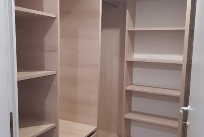 Apartament cu 3 camere decomandat, mobilat în Mogoșoaia - 5