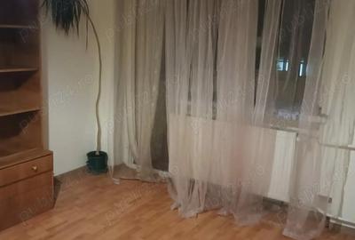 Apartament 2 camere - 7